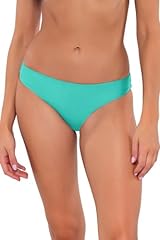 Aqua Mist Sandbar Rib