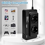 URAQT B0FXR9KWLW lato 2