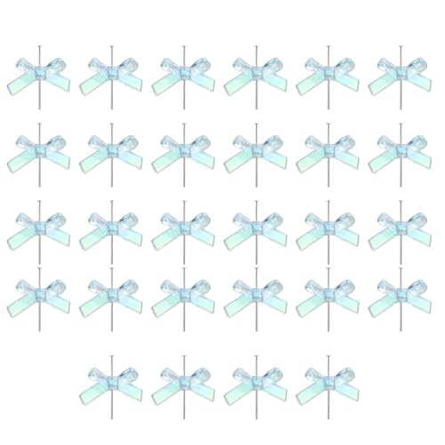 j[Nȃ{EmbgfUC28̃ANr[ỸpbNuXbglbNXƃCÕANZT[R|[lg̃GKgȃNtg