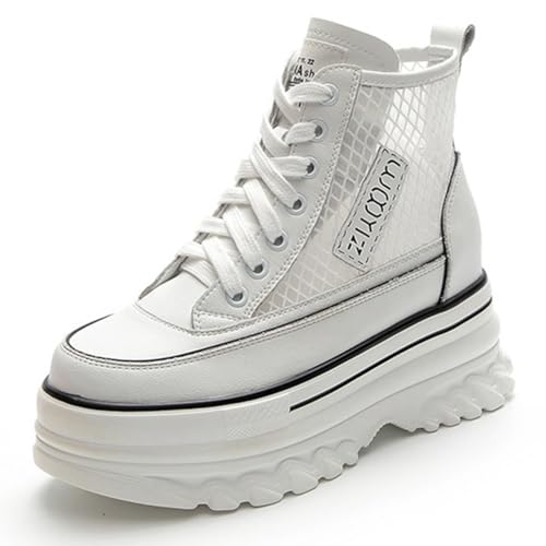 [`CW] nCJbgXj[J[ fB[X Xj[J[ Cq[ fB[X nCJbgYXj[J[ LoX fB[X nCJbg [XAbv 23.5 cm JWAV[Y V[NbgV[Y 8CM  zCg ₷ 