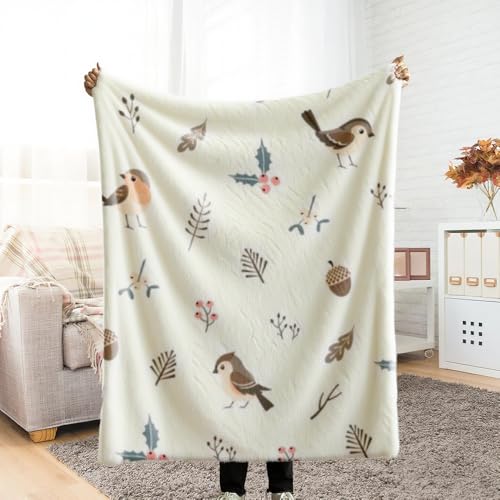 uPbg 唻 G| uPbg blanket for winter \t@[Jo[  Ƃӂ ~ ~zcJo[ Ђ| ~p Lv y ې I[V[Y g ~Mۉ