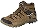 Produktbild AKU Herren ALTERRA LITE MID GTX Bootsschuh, CAMO Green/Black, 41 EU
