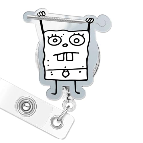 Dental Tech obW[ a@IDi[z_[ ANNbvt ȋZtobW[ RNAMDAwXPAp