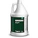 Endurant Turf Colorant - 1 Gallon Jug Revitalizes Approximately 5,000 Sq. Ft of Dormant, Drought-Stricken or Patchy Lawn