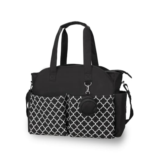 [Angoda] ނobO }U[YobO g[gobO bZW[obO e @\ h Ԃz_[t jp sp JWA y (ł)