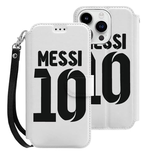 IlEbV iPhone15 PropP[X 蒠^ z^ X}zP[X J[h[ PUU[  ACtH15 PropP[X Sʕی }Olbg ϏՌ EȒP