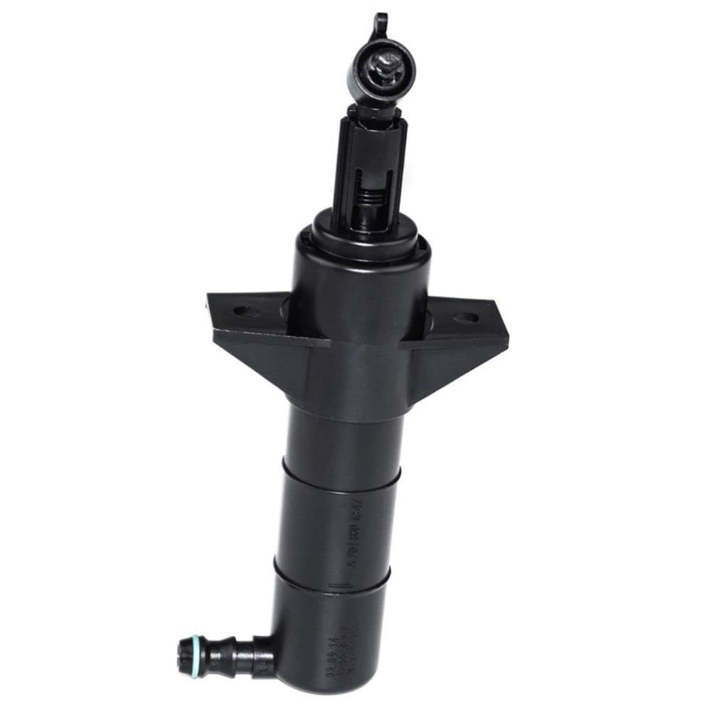 1 PC(S) of 2038600647 Water Right (MOLEI-AUTO)