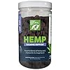 Only Natural Pet – Natural He...