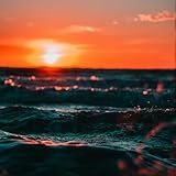 immagine banner Amazon