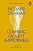Produktbild Climbing Mount Improbable: Richard Dawkins