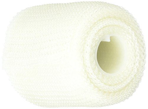 3M Scotchcast 82102 Soft Casting Tape, 2