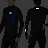 FDX B09QMLPR4K lato 2