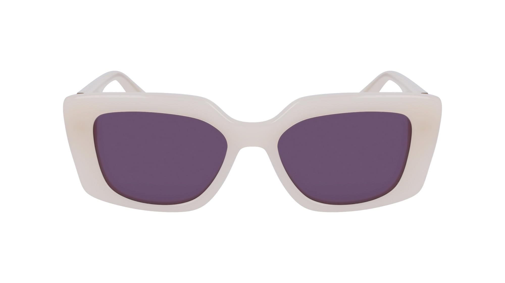 Gafas, Adulto · KL6125S