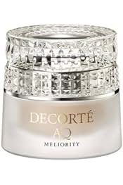 値下げ中　コスメデコルテ AQ ミリオリティ リペア ファンデーションC 351 Amazon | コーセー コスメデコルテ COSME DECORTE AQ ミリオリティ