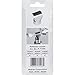 Makita P-71445 Reflector Nozzle, for use with HG551V