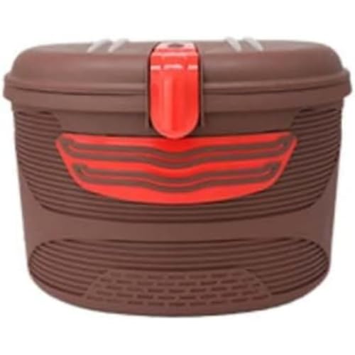 KQQK]ԃ{bNXoXPbgtgobOA{bNXtgoXPbgt (A)