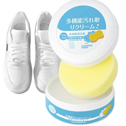 [Zynphancer] CN[i[ Xj[J[p ꗎƂ gpȒP zCgjON[