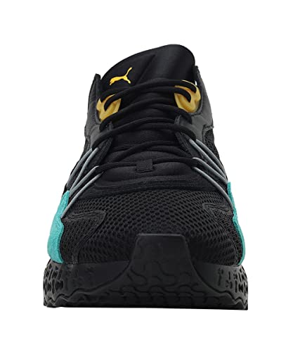 Image of Puma Unisex-Adult Calibrate Restored Tron Sneaker
