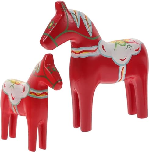 1yA ؐ̔n̏ n̒u ntBMA K^̒ fXNgbvgbp[ [[uChtBbeBO x̒  NX}Xc[ gC̖ؔn (bh)