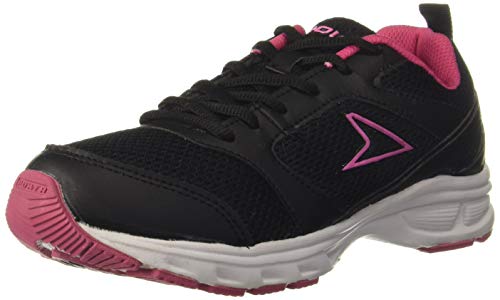 Image of Power Womens WigwamRunning Shoe