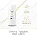 Dove Advanced Care Antiperspirant Deodorant Stick Sheer Fresh for Soft, Resilient Skin, with No White Marks & 72-Hour Sweat & Odor Protection, 2.6 oz