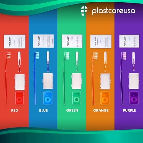 Higiene Bucal Y Dental, Personal Care Appliances Imagen adicional