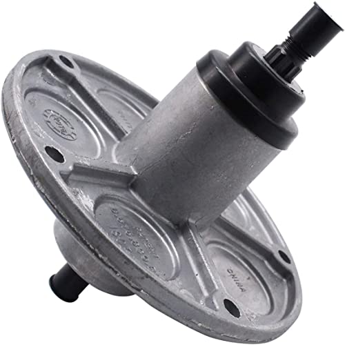 Broche de rechange pour crics MTD Murray 38 42 46 pouces modèle 1001200MA