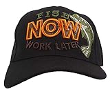 Zoom IMG-1 top headwear fisherman fish now