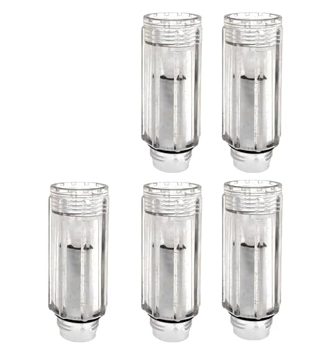 NautoUs Tornad Stick yKi戵FXzygl[hXeBbNz V[wbhp򐅃J[gbW fጸ ͌ ߐ Egt@Cu (T)