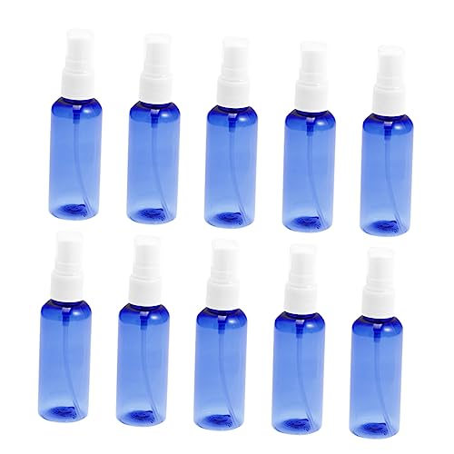 10 E{g spRei NARei \[vgxRei ̃|v{g {g̑| NA {g ЂႭ ̕r spϕi{g