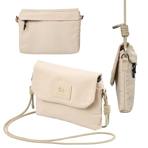 小物 COCOLULU 楽天市場】COCOLULU ココルル レディース ビキニ 水着 4点セット