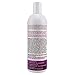 Beauty Without Cruelty Shampoo Volume Plus for Fine Hair Coconut,16 Fl Oz
