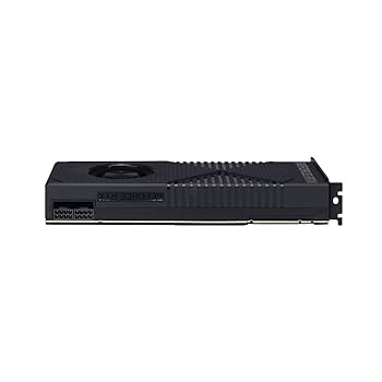 HP GEFOCE RTX 2080Ti 11Gb L34252-001中古品 HP - NVIDIA RTX 2080 Ti (11GB GDDR6) Graphics Card - Used
