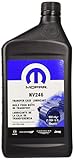 Chrysler 5179014AA Lubricant-Transfer CASE, 32.12 Fluid_Ounces, 950 Milliliter