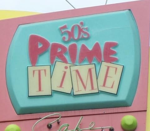 5 Frustrations at Walt Disney World--And 5 Things They're Doing or Could Be Doing Right