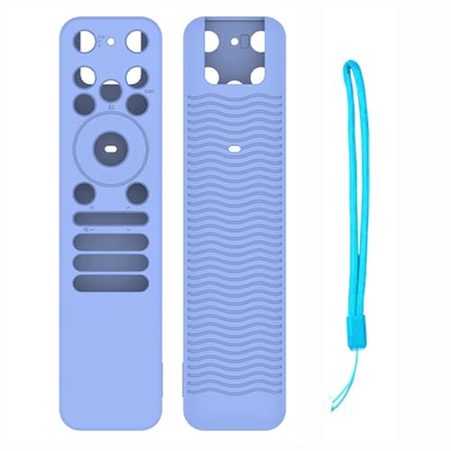 OURHZTB LG MR25GA}WbNRpVRP[X \tg ~ ho یJo[ X[u LG 2025 OLED Smart TVV[YRΉ (u[)