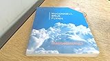 Study Guide for Macroeconomics