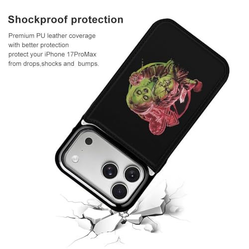 iPhone17ProMaxΉP[X `Ch vC `bL[ z[f 蒠^ ACtH17ProMaxP[X z^ J[h/[ X^h@\ }Olbg Sʕی  lC CX[dΉ