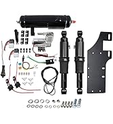 Small manufacture image 35