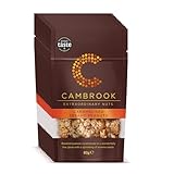 Cambrook