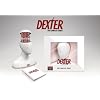 Dexter: The Complete Series Collection Gift Set [Blu-ray]