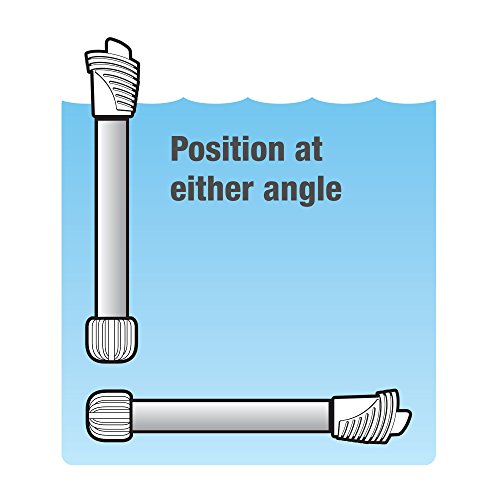 Aqueon Submersible Aquarium Heater #TOP3