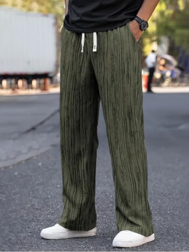 Image of LOUIS SENSE Mens Trouser || Casual Trouser for Men || Trouser Pant for Men(TROUSER-02)