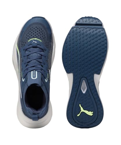 Image of Puma Womens Pwr Nitrosqd 2 WNS Training Shoe
