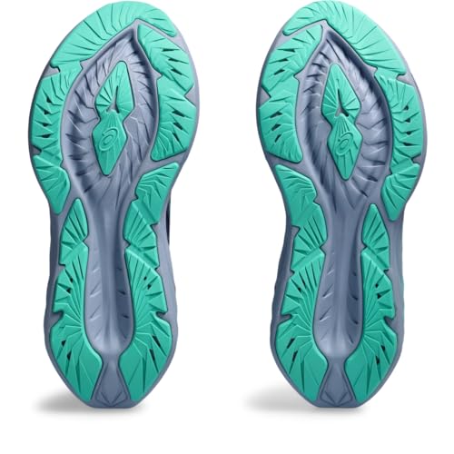Image of ASICS Women's NOVABLAST 4 Running Shoe