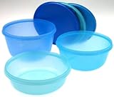 - mit 1,0l, 1,5l und 2,0l. eine 