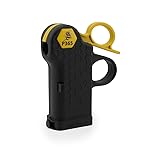 SPEED BEEZ Lever Loader Compatible with Sig Sauer P365 9mm Magazine Loader (Does NOT Work with P365 380!)