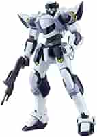 AOSHIMA - 1/48 ARX-7 アーバレスト アオシマ アオシマ プラモデル ARX-7 アーバレスト (プラモデル) - ホビーサーチ ガンプラ他