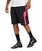 Under Armour Men's UA Ubettablieveit 12" Shorts