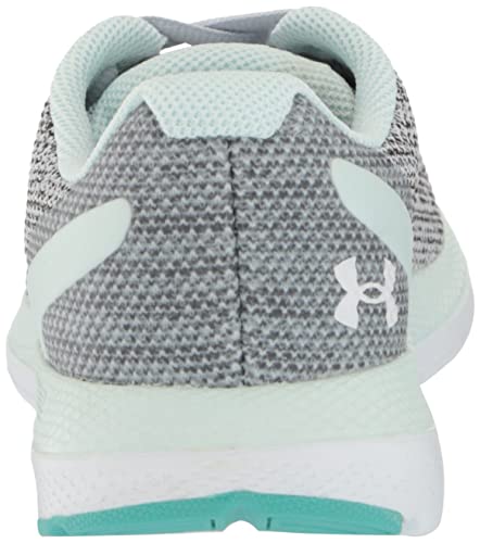 Under Armour Women's Charged Impulse 2 Knit Running Shoe3